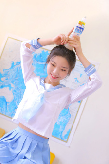 恐龙电影